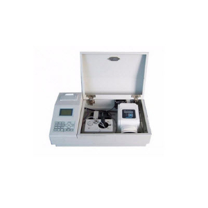 BOD快速测定仪 JC-50A型