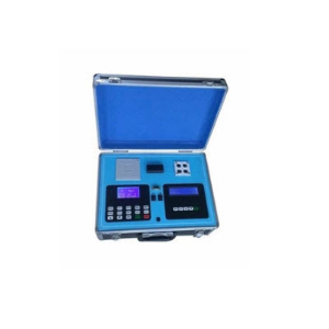 便携COD测定仪 JC-200B