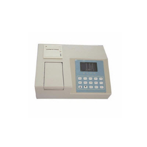 智能COD速测仪 JC-200A