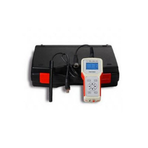 便携式溶解氧分析仪 TP251