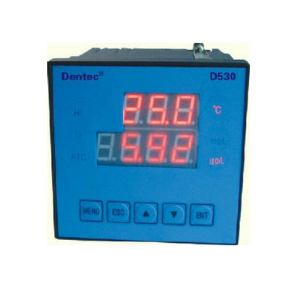 在线溶解氧仪 D530型