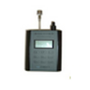 手持式空气粒子计数器 HLC200A