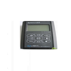 手持式激光粒子计数器 CJ-HLC100A