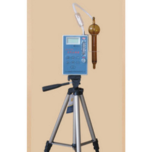 大气采样器 QCD-1000型