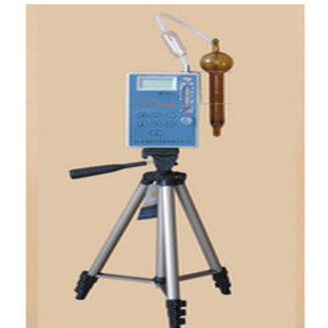 大气采样器 QCD-5000型