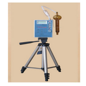 大气采样器 QCD-1500型