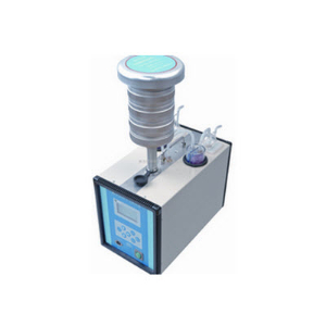 大气综合采样器 MH1200