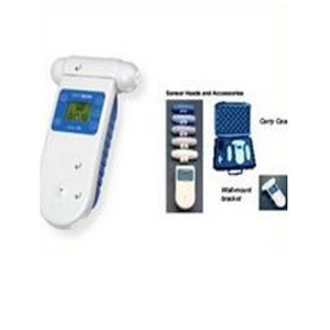 空气质量检测仪  AEROQUAL 200