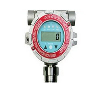 可燃气体检测仪 PGM-1100S