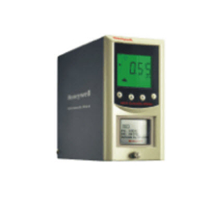 制程有害气体检测仪  Midas