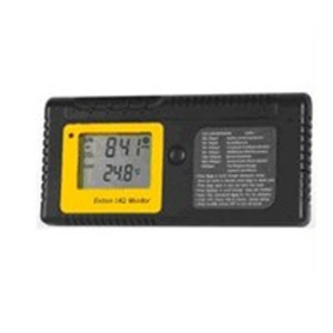 空气质量检测仪 AQM03