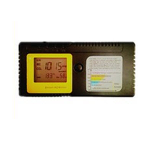 空气质量检测仪  AQM10