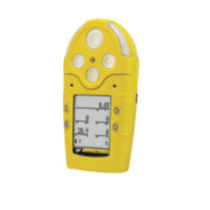 五合一气体检测仪 M5/M5PID/M5IR-XXXX-A-D