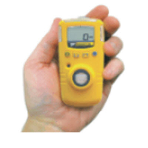 氧气检测仪 GAXT-X-DL