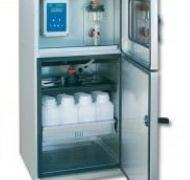 立式污水采样器 SQ-PB150-2