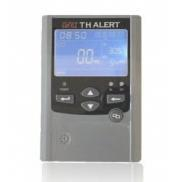 壁挂式多种气体检测仪 SQGRI-CO