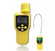 手持式单一气体检测仪 SQRI-SO2