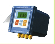 PH计 SQPHG-217D