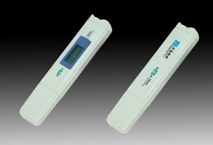 便携式电导率仪 SQTM-03