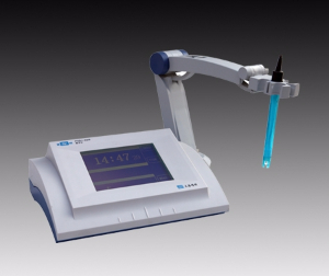 精密酸度计 SQSJ-5