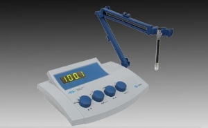 电导率仪 SQ-DDS307