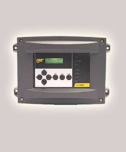 便携式有毒气体检测仪 SQ-CR9600