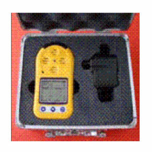 一氧化碳检测仪 SQ-BX80