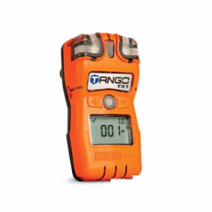 单一气体检测仪 TangoTX