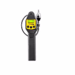便携式可然气体泄露检测仪 HXG-3P