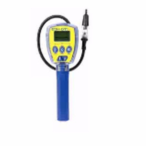 手持式可燃气体检测仪 GT41