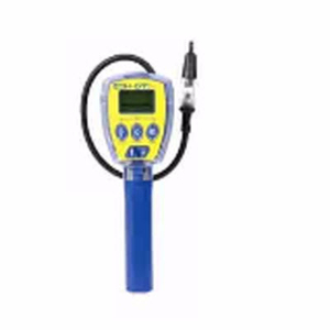 便携式可燃气体检测仪 GT40