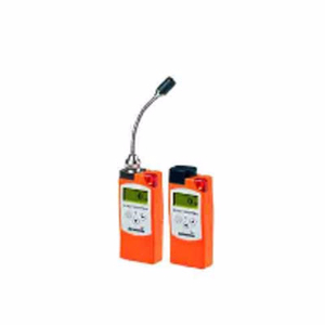 智能型可燃气检测仪 Snooper 4