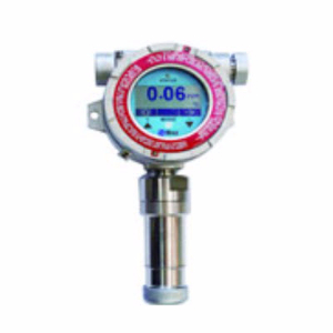 PID有机气体检测仪  RAEGuard2