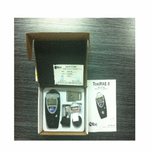 二氧化氮检测仪 PGM-1150