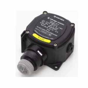 固定式气体检测仪 Sensepoint