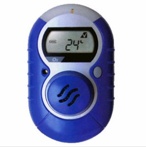 氰化氢单一检测仪  XP-HCN