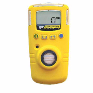 BW二氧化氮气体检测仪 GAXT-D