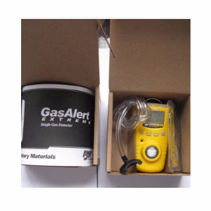 BW磷化氢气体检测仪  GAXT-P