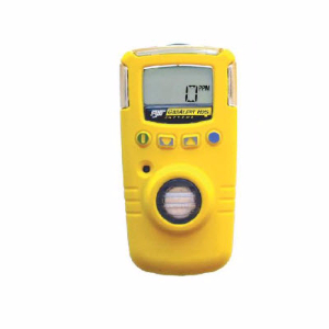 单一气体检测仪  GAXT-N