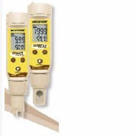 电导率TDS测试笔 ECtestr 11+