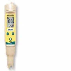 台式电导率仪 CON700