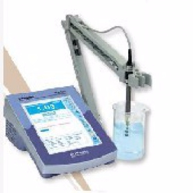 电导率仪 CON 6000