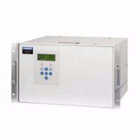 大气污染用PM2.5颗粒物监测仪  APDA-370