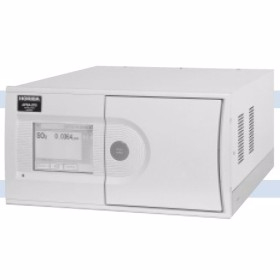 SO2监测仪 APSA-370