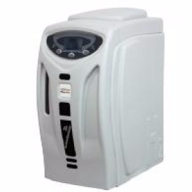 氢气发生器 Mega-Gen HH系列