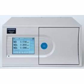 NOx分析仪 APNA-370
