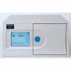 大气污染监测用O3监测仪 APOA-370