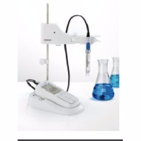 智能水质分析仪 DS-71