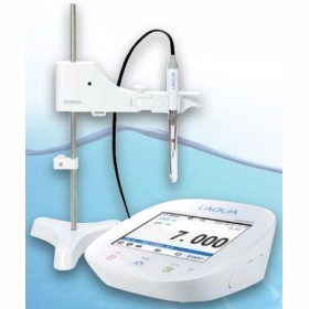 实验室智能水质分析仪 F-74BW