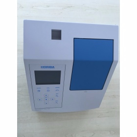 油分分析仪  OCMA-550/HORIBA